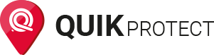 quiktrak